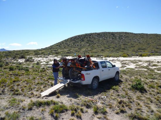 Aber Ende gut, alles gut.