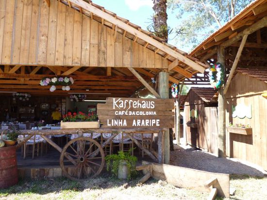 Kaffeehaus,.....