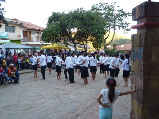 ......Folklore,.....