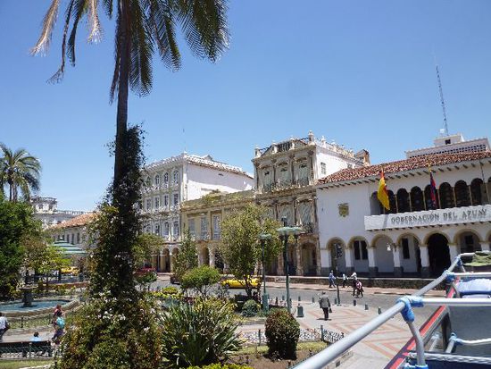 Cuenca