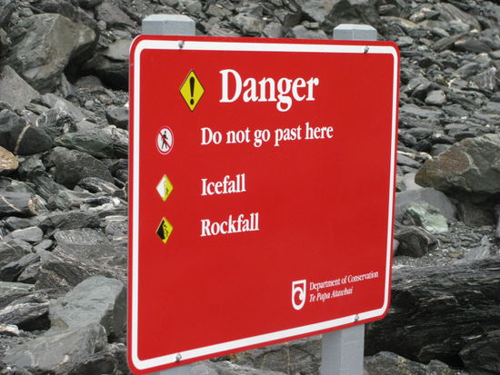 Und ob wir dahinter gehen werden!