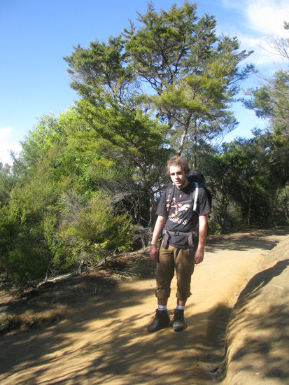 Schon mit weniger Energie!