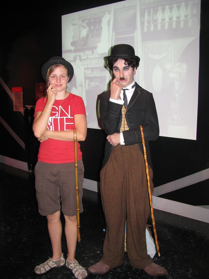 Sollte jeder kennen....