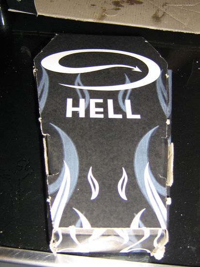 So sieht das dann in etwa aus.