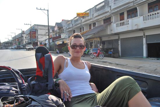 so sieht das dann aus...