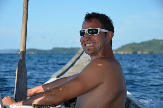 so kann man sich freuen wenns auf ne einsame Insel geht hihi