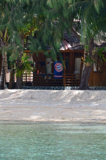 na, wem gehört das Haus???