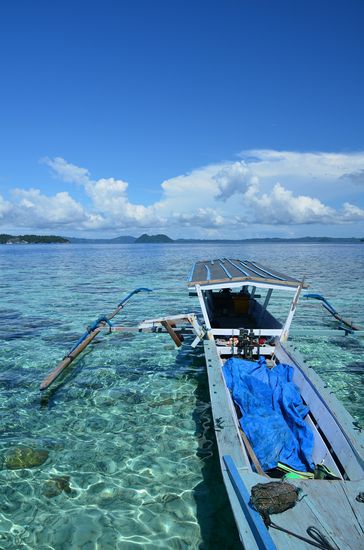 träum ich oder wie??? Ach......