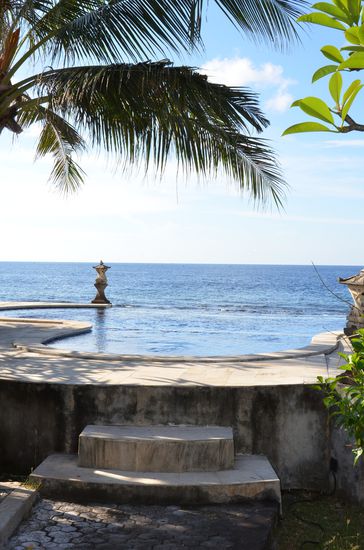 AAAAAAAAAAAAAHHHHHHHHHHHH 