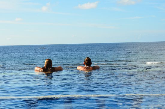 ist das nicht einfach nur herrlich...???