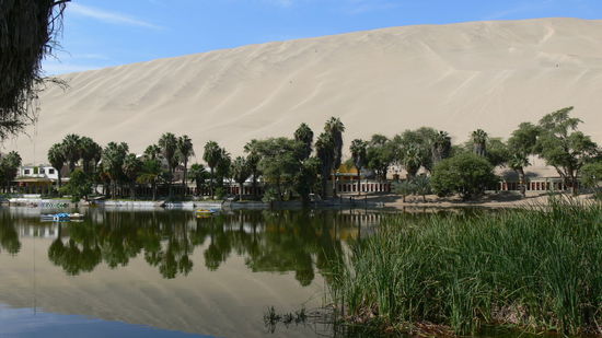 1001 Nacht...ein Märchen