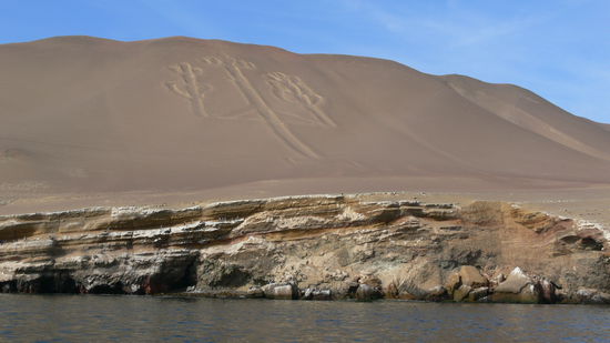 uralte Sandkastenspiele