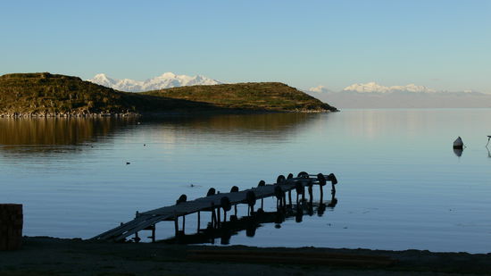 noch viel mehr "ohne Worte"