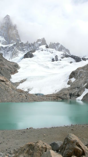 leider versteckt sich da noch wer...