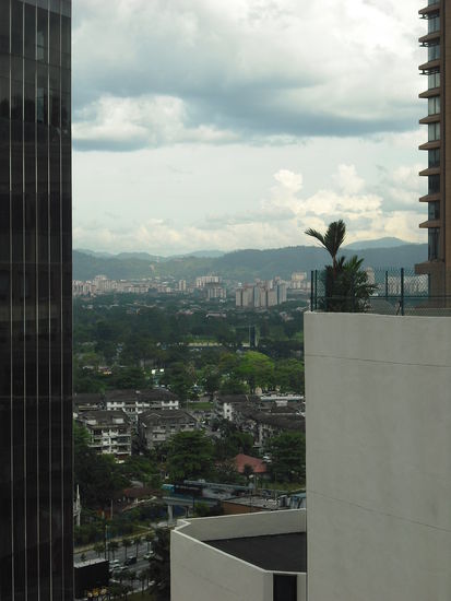 ..die andere Seite..