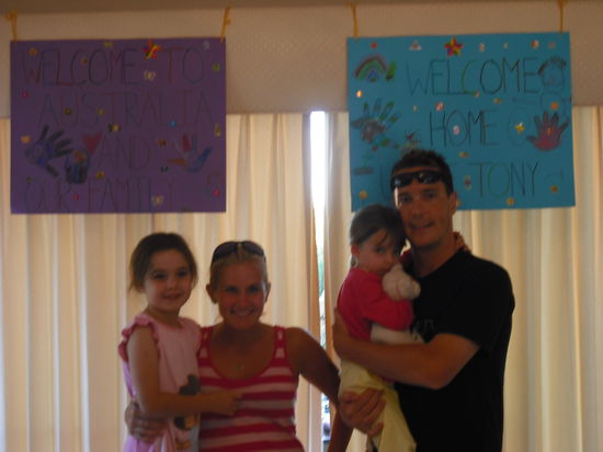 bis hoffentlich bald!!!