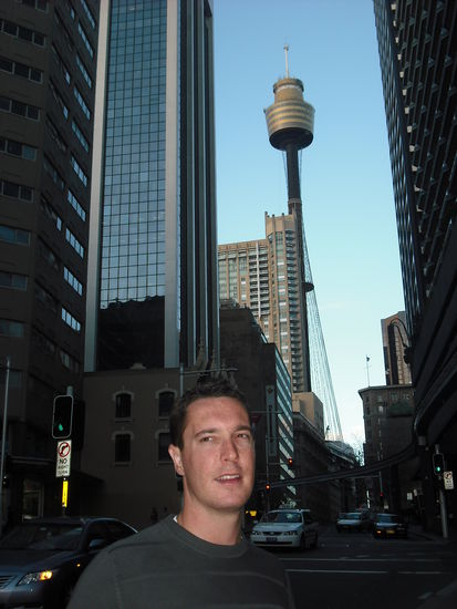 CBD=Central Business District