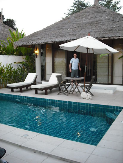 Home sweeeeeeeet home