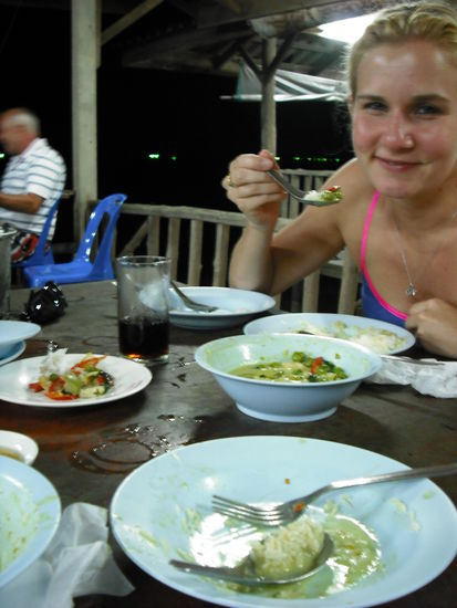 Schaaaarrrrrrrfffff.....