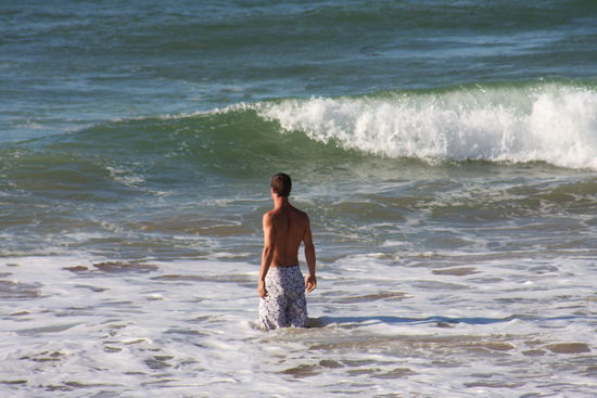 So Mädelz...nur euch. Hier gibt´s soviele davon 