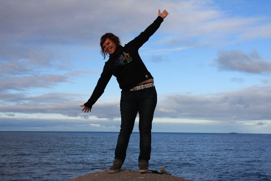 ...Fleurieu Peninsula: Port Eliot