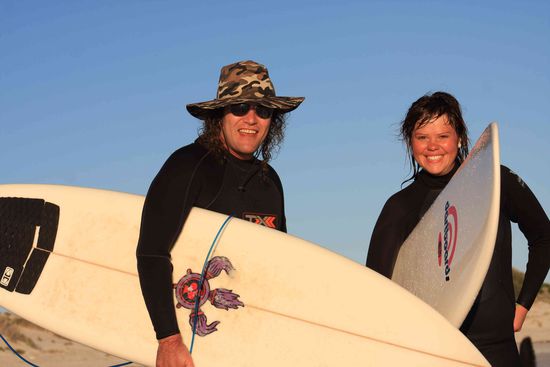 Das Posen hat sie auch schon gut drauf...mei kleenes Schwesterherz 