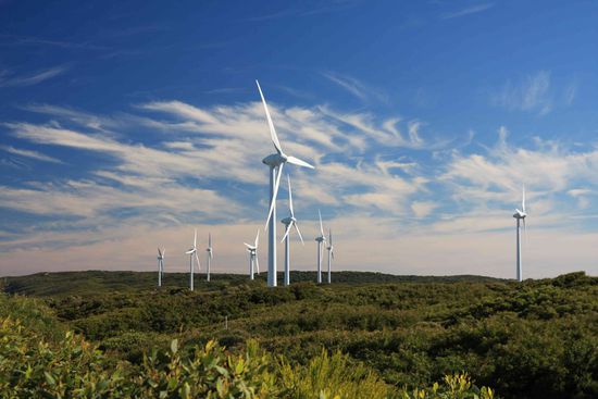 Sowas bezeichnen die auch als Sehenswürdigkeit...naja