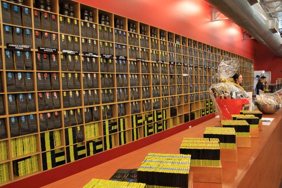 Da weiß man garnich was man nehmen soll. Ich hab mich nur an der "for free Schüssel" aufgehalten 