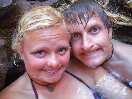 ...da ssag ich jetzt mal nix weiter zu 