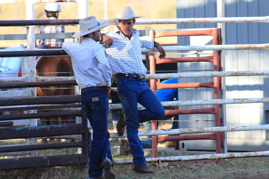 ....das sind wahre MÄnner - oder nich???????????? 