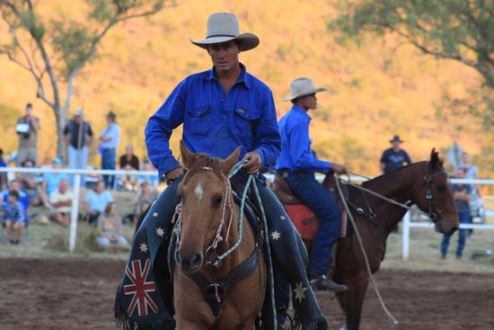 rrrrrrrhhhhhh.......