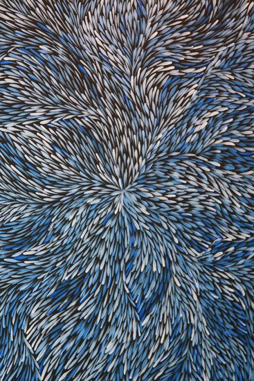 Eines meiner Favorites