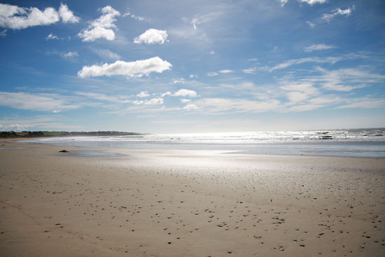 ..und eh wir es vergessen nachträglich alles alles Liebe zum Geburtstag lieber Piti, liebe Tabsi, liebe Rosi und liebe Katrin  
Sandra &amp; Isabel