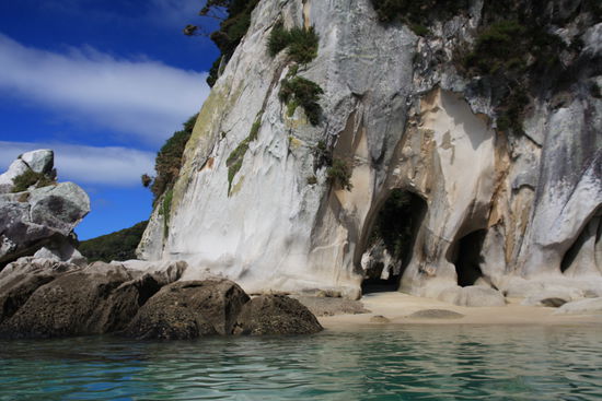 ...wirklich schön...alles hier...