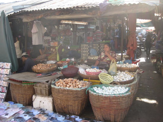 Klingelingeling.....