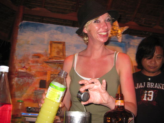 Very professional!!!