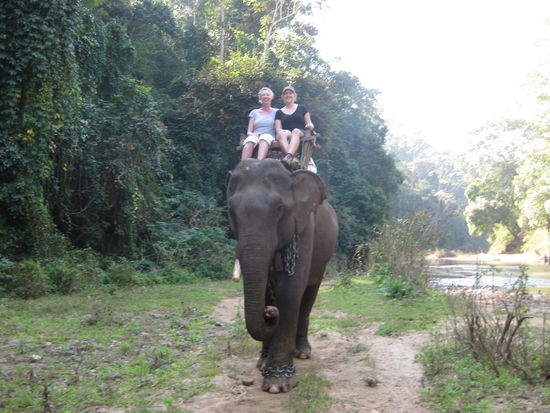 Benjamin Bluemchen - toeroeoeoe