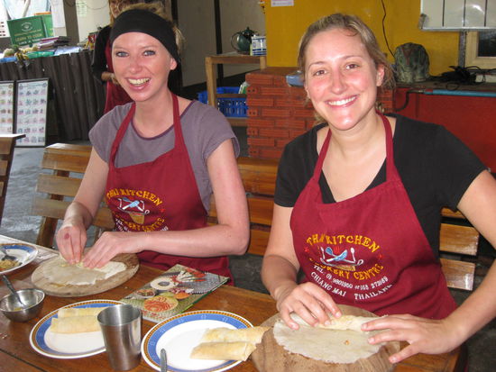 Fluehlingsloellechen