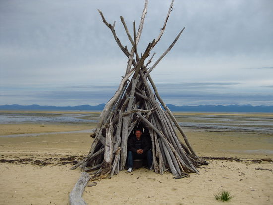 Abel Tasman National Park