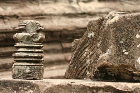 Angkor Wat