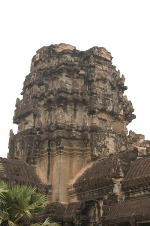 Angkor Wat