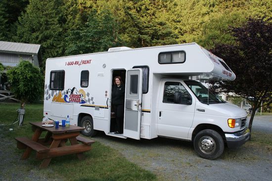 sieht es nich toll aus von Außen!?!?!?