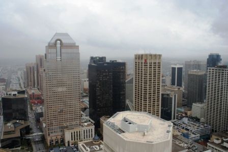 Calgary