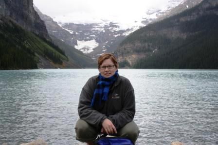 Lake Louise