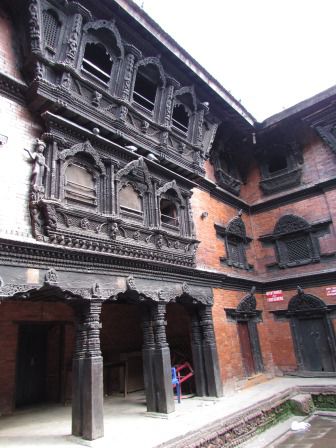 Kumari Chowk