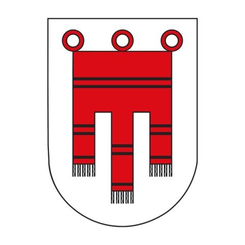 Das Vorarlberger Wappen