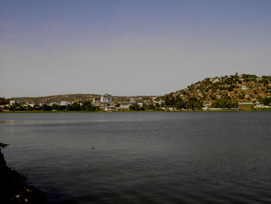 Mwanza
