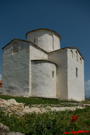 Sveti Križ