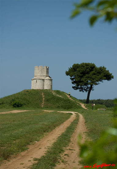 Sveti Nikola