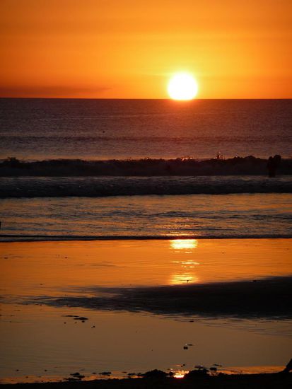 Und gleich noch einer